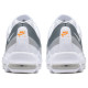 Nike Air Max 95 Ultra
